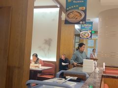 -峨嵋小镇·川菜(正定朗华店)