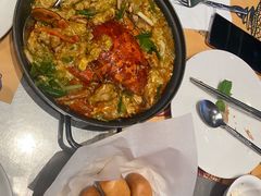 -simply thai天泰(长泰广场店)