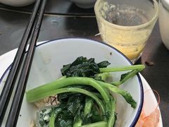 -吴记富苑(朝阳店)