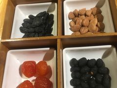 -九锅一堂酸菜鱼(新南凯德直营店)
