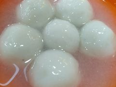 -恒義诚·老鼠窟国营饭店(桥头街店)