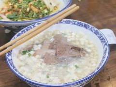 -秦始皇帝陵博物院(兵马俑)
