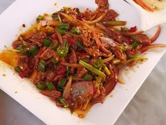-范饭椰林川湘味海鲜·椰子鸡(三亚湾椰梦长廊店)