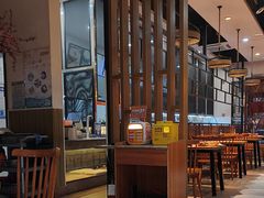 -椰小调.儋州米烂(名门店)
