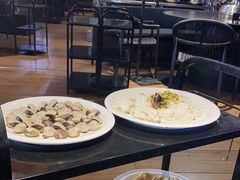 -狮伙海鲜捞(千灯湖店)