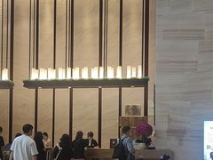 -平潭金永雅阁度假酒店(原龙凤头度假村)