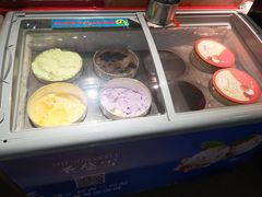 -老炉家木炭烤肉(长江国际店)