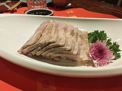 -孔乙己酒家(虹桥路店)
