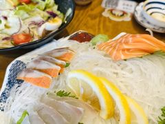 -一道浪居酒屋