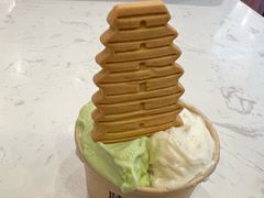 -陕拾叁-西安糕点(大雁塔店)
