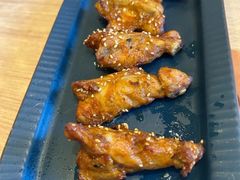 -必胜客(百联又一城店)