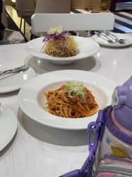 点击看大图 -超级奈尔宝SUPER NEOBIO(杭州星光店)