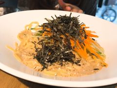 -厝内小眷村(天河南一路店)