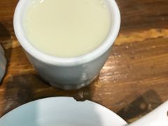 -孙家面馆(淮海第一城店)