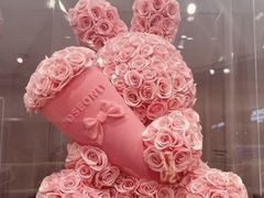 -ROSEONLY诺誓(广州K11店)