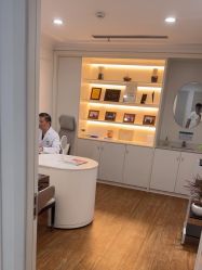 -万州华美紫馨整形美容医院