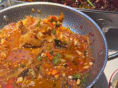 -湘悦回家(棠东店)