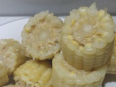 -豪享来牛排(人民店)