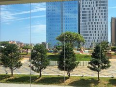 -广东嘉华大酒店·季花铁板烧餐厅