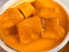 -发记甜品(豉油街店)