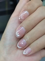 -美兮美学·日式美甲美睫