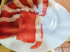 -重庆秦妈火锅(全国连锁五台山店)