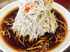 -冶春茶社(太和广场店)