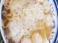 -兴兴旺·冬瓜盅·啫啫煲(西华路店)