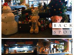 -LYFATTI 莱芙缇(赣水路店)