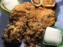 -鲍师傅糕点(春熙路店)