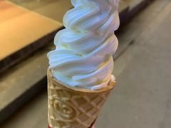 -蜜雪冰城·冰淇淋与茶(长郡中学店)