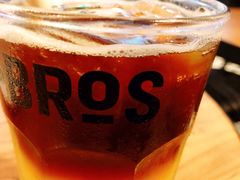 -Moka Bros 摩卡站(西单大悦城店)