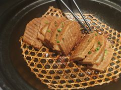 -章吴记喜瑞餐厅(东东城店)