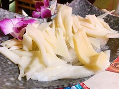 老哥牛黄喉-哥老官重庆美蛙鱼头(龙湖杭州金沙天街店)