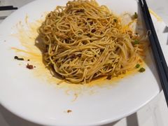 -丘二馆.川菜.江湖菜(八一路好吃街店)