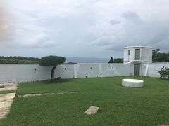 -鹅銮鼻灯塔