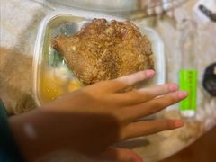 -东池便当(沪闵路店)