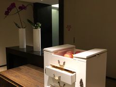 -南京金陵饭店