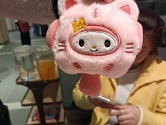 -海底捞火锅(万达广场店)