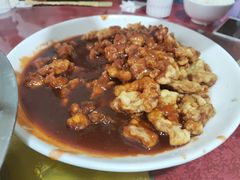 -无味饭店(九眼桥商业文化广场店)