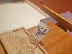 -LANN I 蘭·泰式古法按摩(上海湖滨道店)
