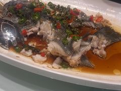 -淮扬厨子(健康路店)