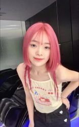 -东方麒麟·潘多拉SALON