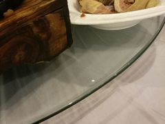-秦淮小吃城(夫子庙店)