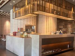 -品味杭州·粤式融合·海鲜小馆·钱江新城CBD