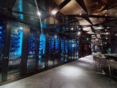 -成都观隐颐云台酒店-芳菲秀