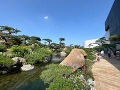 -罗红摄影艺术馆