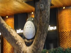 -西安电影制片厂