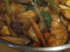 -黄记煌三汁焖锅(1818广场店)