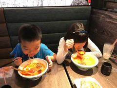 -味千拉面(又一城店)